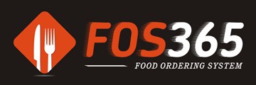 FOS365